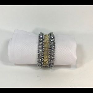 Stella & Dot Portia Bracelet